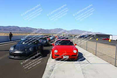 media/May-06-2023-PCA San Diego (Sat) [[abb7014659]]/Around the Pits/